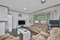 Property photo of 286 Dempsey Street Gordonvale QLD 4865