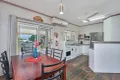 Property photo of 286 Dempsey Street Gordonvale QLD 4865