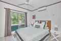 Property photo of 286 Dempsey Street Gordonvale QLD 4865