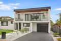 Property photo of 5 Mars Place Lansvale NSW 2166