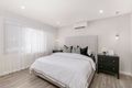 Property photo of 5 Mars Place Lansvale NSW 2166