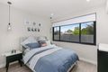 Property photo of 5 Mars Place Lansvale NSW 2166