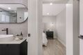 Property photo of 5 Mars Place Lansvale NSW 2166