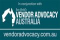 Property photo of 70 Bournian Avenue Strathmore VIC 3041