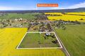 Property photo of 1220 Wedderburn-Wychitella Road Wychitella VIC 3525