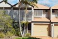 Property photo of 29/45 Herston Road Kelvin Grove QLD 4059