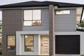 Property photo of LOT 304 Marketsfield Avenue North Kellyville NSW 2155