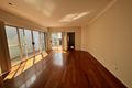 Property photo of 31 Rankins Road Kensington VIC 3031