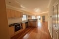 Property photo of 31 Rankins Road Kensington VIC 3031