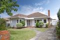 Property photo of 3 Hall Street McKinnon VIC 3204