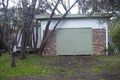 Property photo of 3 Florence Drive Rye VIC 3941
