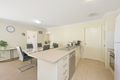 Property photo of 22/11 Serls Street Armadale WA 6112