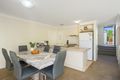 Property photo of 22/11 Serls Street Armadale WA 6112