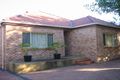 Property photo of 2/89 Balgownie Road Balgownie NSW 2519