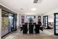 Property photo of 24 Ackland Hill Road Coromandel Valley SA 5051