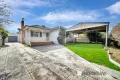 Property photo of 8 Alexander Street Hallam VIC 3803