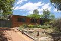 Property photo of 6 Mirus Court Larapinta NT 0875