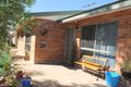 Property photo of 6 Mirus Court Larapinta NT 0875