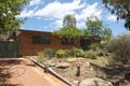 Property photo of 6 Mirus Court Larapinta NT 0875
