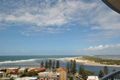 Property photo of 64/30 Minchinton Street Caloundra QLD 4551