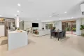 Property photo of 10 Lakeshore Drive Helensvale QLD 4212