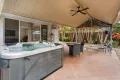Property photo of 10 Lakeshore Drive Helensvale QLD 4212