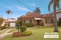 Property photo of 4 David Avenue North Ryde NSW 2113