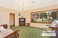 Property photo of 4 David Avenue North Ryde NSW 2113