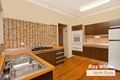 Property photo of 4 David Avenue North Ryde NSW 2113