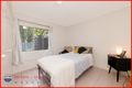 Property photo of 30 Jude Street Bracken Ridge QLD 4017