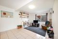 Property photo of 30 Jude Street Bracken Ridge QLD 4017