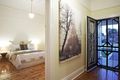 Property photo of 5 Wakanui Street Northcote VIC 3070
