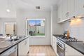 Property photo of 14B Kingston Avenue Seacombe Gardens SA 5047