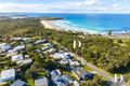 Property photo of 43 The Boulevarde Mullaway NSW 2456