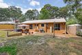 Property photo of 309 Kinglake-Glenburn Road Kinglake VIC 3763