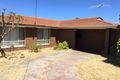 Property photo of 31 Bouvardia Way Greenwood WA 6024