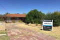 Property photo of 31 Bouvardia Way Greenwood WA 6024
