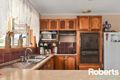 Property photo of 24 Mount Stuart Drive Newnham TAS 7248