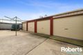 Property photo of 24 Mount Stuart Drive Newnham TAS 7248