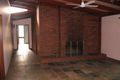 Property photo of 25 Corowa Road Mulwala NSW 2647