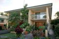Property photo of 21 Hickson Road Deagon QLD 4017