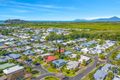 Property photo of 2 Imooya Place Trinity Park QLD 4879