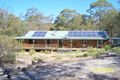 Property photo of 67 Voll Road Glenaven QLD 4355