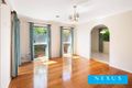 Property photo of 14 Albion Court Springvale South VIC 3172