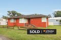 Property photo of 1 Nielson Lane Sussex Inlet NSW 2540