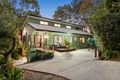 Property photo of 4 Hummingbird Terrace Coolum Beach QLD 4573