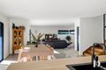 Property photo of 43 The Boulevarde Mullaway NSW 2456