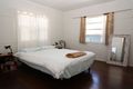Property photo of 1/42 Gloria Street South Golden Beach NSW 2483