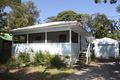 Property photo of 1/42 Gloria Street South Golden Beach NSW 2483