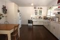 Property photo of 1/42 Gloria Street South Golden Beach NSW 2483